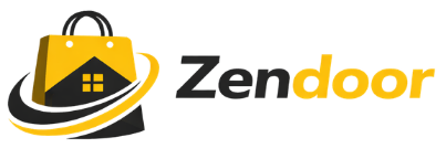 Zendoor